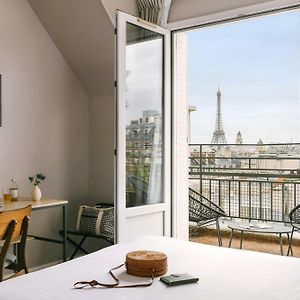 Sonder Atala Champs-Élysées